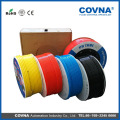 Polyurethane hose Hose Quick Connecting with best price